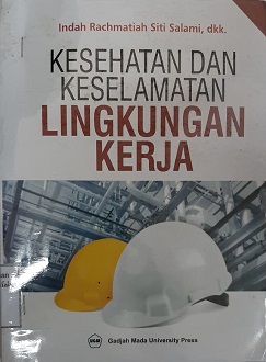 klik untuk memperbesar gambar